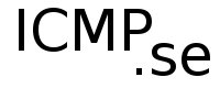 icmp.se